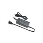 AHMET OTOMOTİV DEMMON OTO BUZDOLABI ADAPTÖRÜ 220 VOLT-----12V-24V DÖNÜŞTÜRÜCÜ