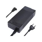 Ahmet Otomotiv Demmon Pgacdc 220volt/12volt 5,5ah Dönüştürücü Adaptör