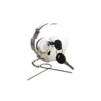 AHMET OTOMOTİV Döküm Yakıt Depo Kapağı 80mm Tır-kamyon-otobüs