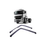 AHMET OTOMOTİV Mercedes Axor Cam Rüzgarlığı Atego 2001-2015 Tır / Kamyon