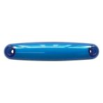 Ahmet Otomotiv Neon Parmak Led Lamba Mavi 12v-24v