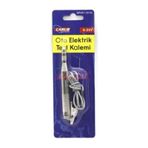 Ahmet Otomotiv Oto Arac 12 Volt 24 Volt Kontrol Lambası