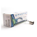 Ahmet Otomotiv P21/4W 12V Stop Ampulü 10 Adet PH5727