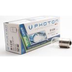 Ahmet Otomotiv Photon R10w 24v 67 Park Ampulü 10 Adet Ph6702