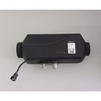 Ahmet Otomotiv Raino Therm 4 Dizel Isıtıcı 12V 5 Kw Webasto Muadili