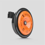 Ahmet Otomotiv Seger Didit Korna Kalın Ses 12 V 50fk1200