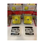 AHMET OTOMOTİV Universal Hella Sis Farı 149