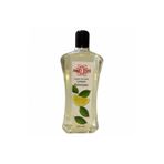 Ahmet Yener Limon Kolonyası 250 Ml Cam Şişe