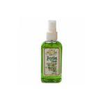 Ahmet Yener Zeytin Çiçeği Kolonyası Sprey 140 Ml