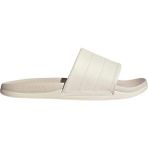 AHQ2468 Adidas Adılette Comfort 2.0 Erkek Terlik Krem