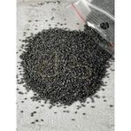 Ahs 20 Kg 1-2mm Hagen Siyah Bitki Kumu Akvaryum Kumu 20 Kg