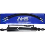 Ahs Anadolu Hidrolik Ahs 60 cm Iki Tarafı Geniş Hidrolikli Orta Kol 004