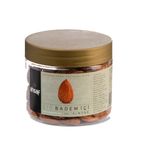 Ahsaf 150 gr İç Badem