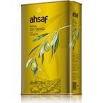 Ahsaf 3 lt Riviera Zeytinyağı