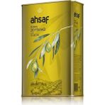 Ahsaf 4 lt Riviera Zeytinyağı