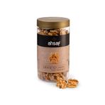 Ahsaf Ceviz İçi Pet Kavanoz 320 g