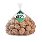 Ahsaf Kabuklu Ceviz 1000gr
