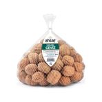 Ahsaf Kabuklu Jumbo Yerli Ceviz 1 KG
