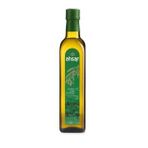 Ahsaf Nat.Sızma Zeytinyağı 500 Ml Cam