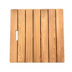 ahşap banyo paspası, bambu banyo paspası, ahşap banyo paspası, ahşap tuvalet paspasları, kaymaz küvet paspası, bambu ördek tahtası banyo paspası, mutfak matı, kaymaz ayaklı bambu duş paspası, kapı