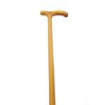 Ahsap Baston Alk2867
