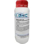 Ahşap Boya ve Vernik Sökücü Dncol Paint Vdn - 1.5 Kg