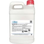 Ahşap Boya ve Vernik Sökücü Dncol Paint Vdn - 12 Kg