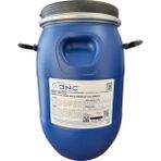 Ahşap Boya ve Vernik Sökücü Dncol Paint Vdn-35 kg