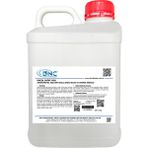 Ahşap Boya ve Vernik Sökücü Dncol Paint Vdn - 6 Kg