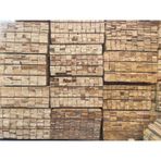 Ahşap Çam Kereste Tahta 10x2,5x200cm