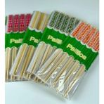 Ahşap Chopstick