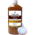 Ahşap Cilası Gomalak 1000 ml Shellac Sürme Topu - Çok Renkli