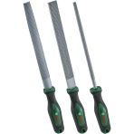 Ahşap Eğe Seti 3 Parça 1600A02zb1