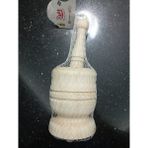 Ahşap Havan 12Cm X 7Cm