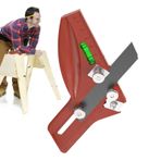 Ahşap işleme için kenar kesici, kenar yapıştırıcı kesici, pah kırmak için fileto kazıyıcı, eğri/düz kenar mühürleme bandı kesici, kaplama kesici, manuel