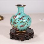 Ahşap Kaide Teşhir Standı Gülağacı Guanyin Buda Heykeli Yeşim Süs Tabanı Kapalı Açık Hassas Dairesel El Sanatları Kaide/20Cm/7.9" İç Çap