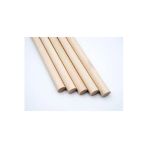 Ahşap Kayın Kavela Pürüzsüz 1.Sınıf Fırınlı Kavale 15 Mm 15 Cm 15 Adet