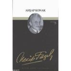 AHŞAP KONAK (KOD: 56) - NECIP FAZIL KISAKÜREK