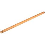 Ahşap Oklava 80 cm