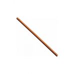 Ahşap Oklava 90 Cm