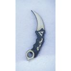 Ahşap Oyuncak 20 cm