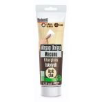Ahşap Parke Tamir Macunu Açık Çam Mobilya Masa Dolgu Çatlak Çizik Giderici 125 Ml Kullanım Hazır