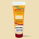 Ahşap Parke Tamir Macunu Naturel Mobilya Dolgu Çatlak Çizik Giderici 200 Gr Macun