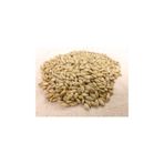 Ahşap Pusula Arpa Tohumu 1 Kg Doğal Arpa Tane Arpa Dane Arpa Kuş Yemi Arpa Ilaçsız Arpa