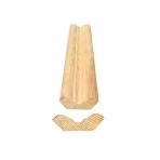 Ahşap Süpürgelik 4 Cm(Boy 300 Cm)