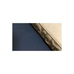 AHŞAP TEPSİ TPH12 28x15