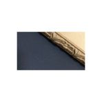 AHŞAP TEPSİ TPH13 34x22