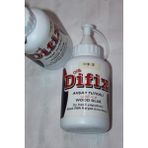 Ahşap Tutkalı Güçlü Yapıştırıcı 100GR