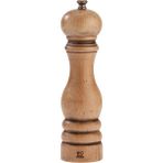 Ahşap Tuz Değirmeni 22 Cm 097SCR30988