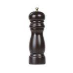 Ahşap Tuz/biber Değirmeni Seramik 14 Cm (dcb-135)
